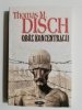 OBÓZ KONCENTRACJI - Thomas M. Disch 